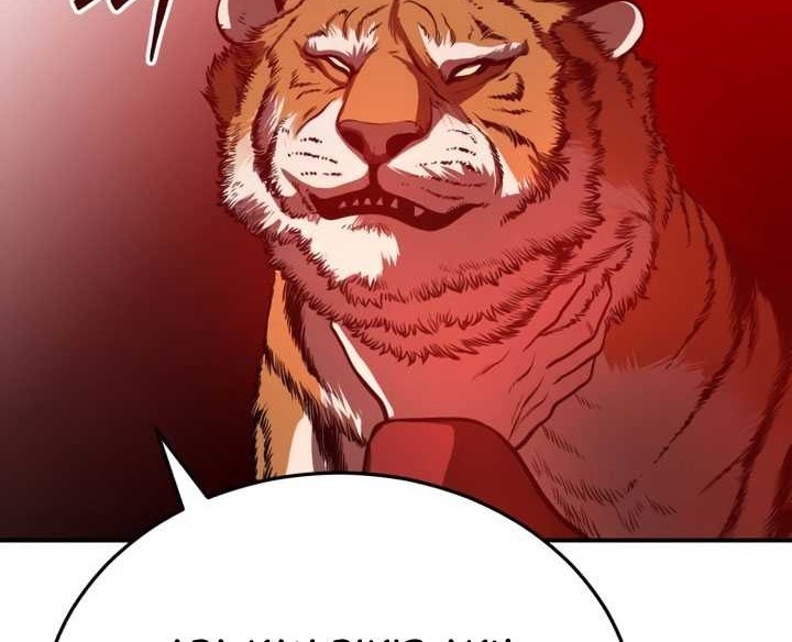 Chapter 36 - halaman 64