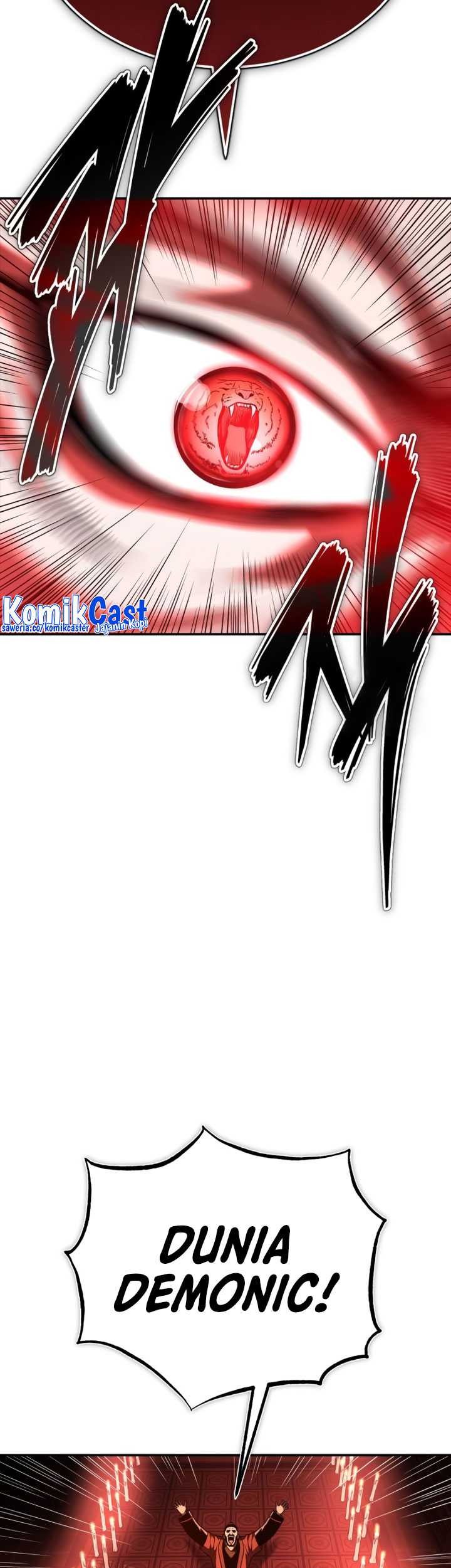 Chapter 36 - halaman 67