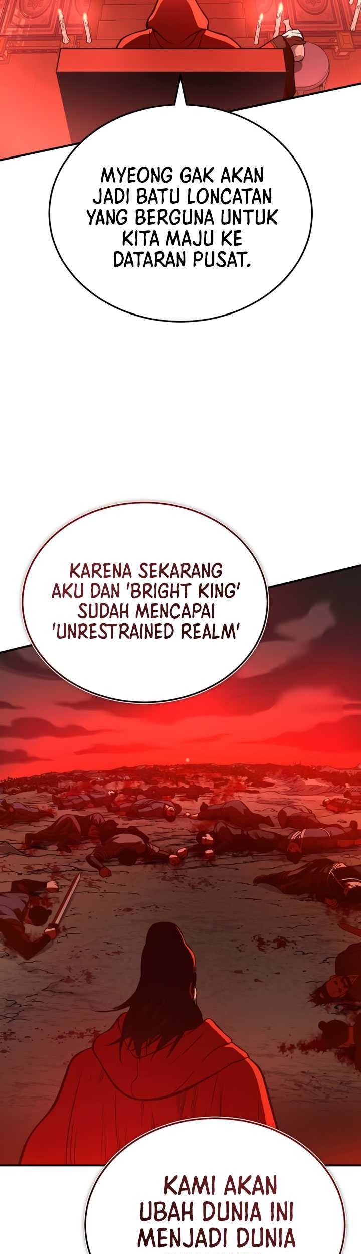 Chapter 36 - halaman 69