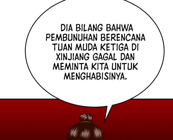 Chapter 36 - halaman 72