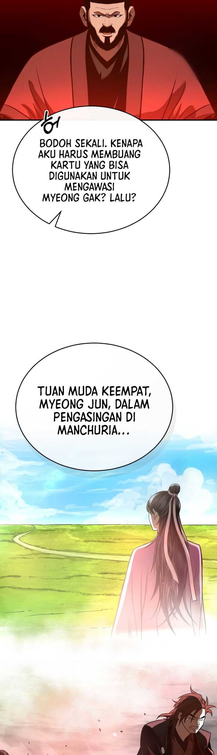 Chapter 36 - halaman 73