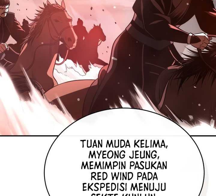Chapter 36 - halaman 74