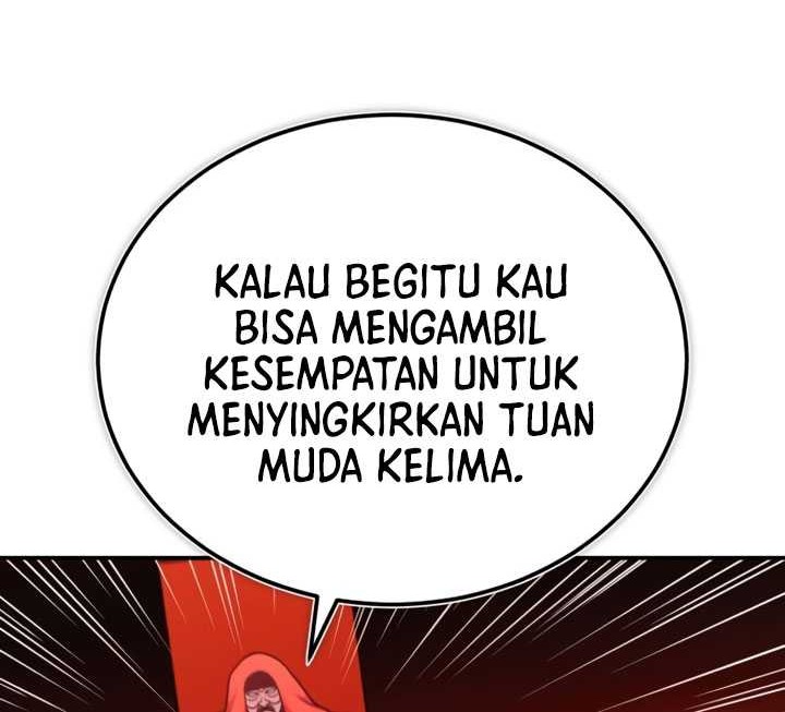 Chapter 36 - halaman 76