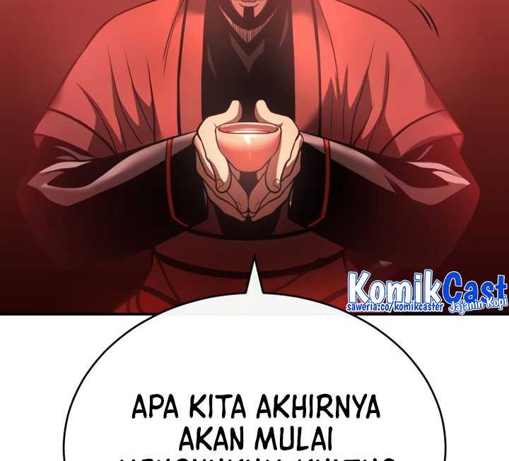 Chapter 36 - halaman 78