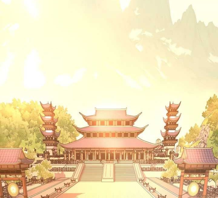 Chapter 36 - halaman 80