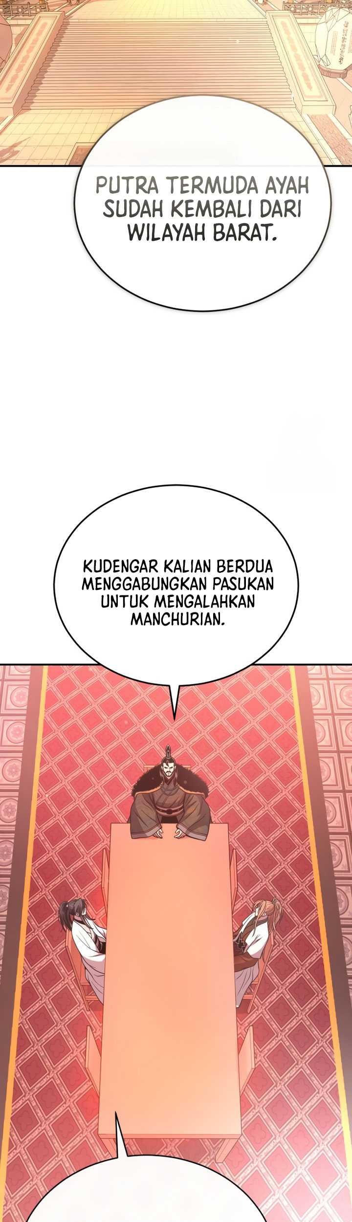 Chapter 36 - halaman 81