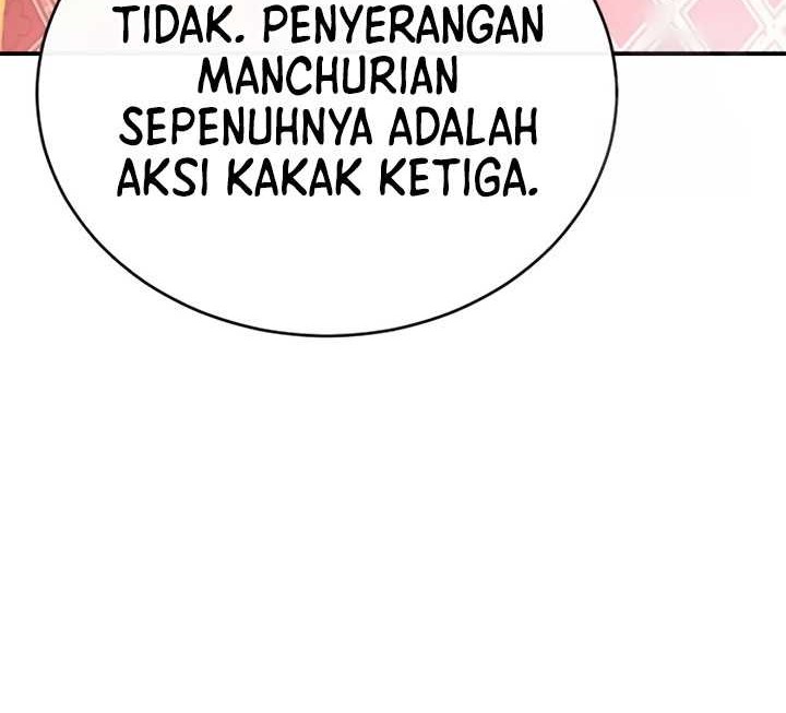 Chapter 36 - halaman 82
