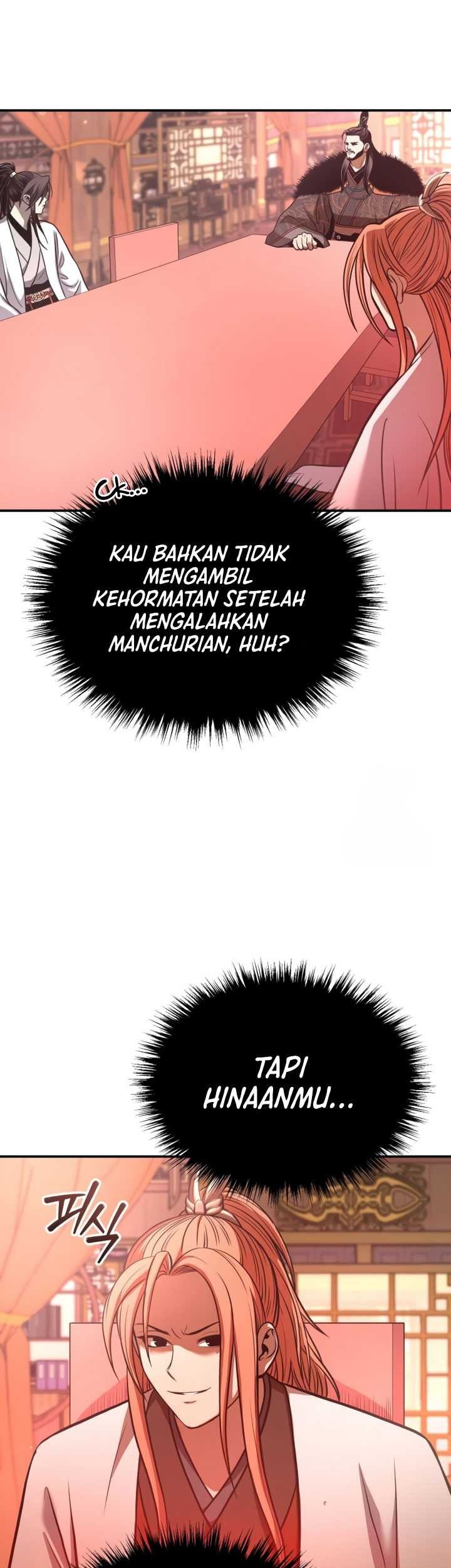 Chapter 36 - halaman 85