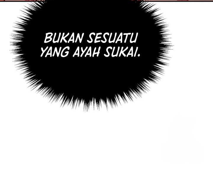 Chapter 36 - halaman 86