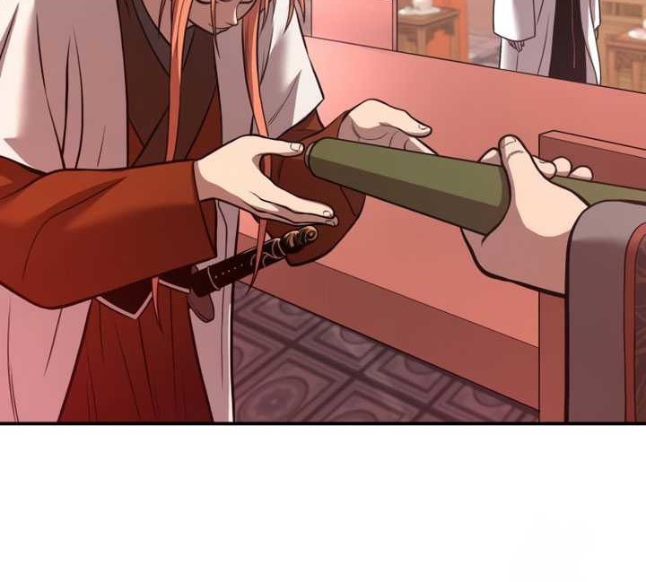 Chapter 36 - halaman 88