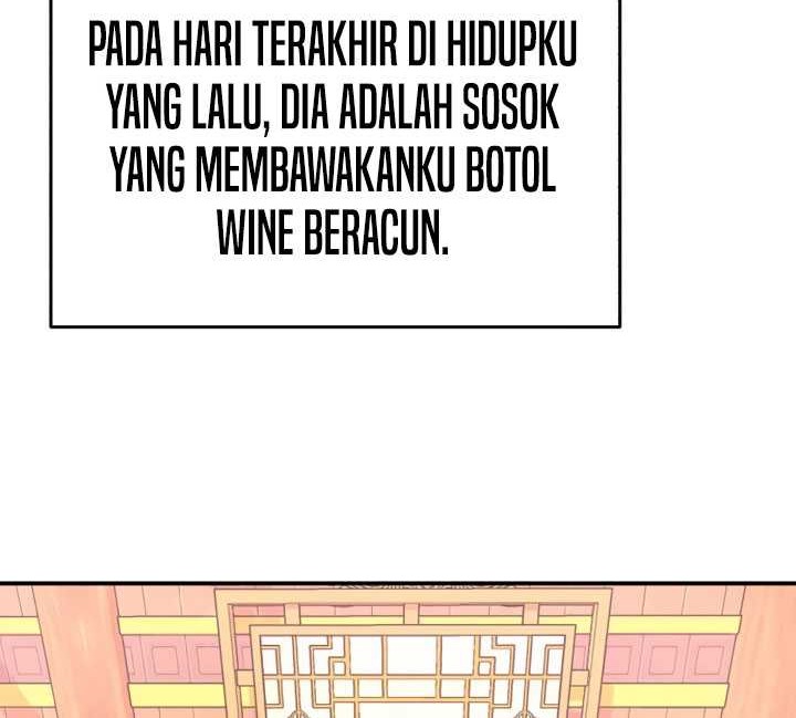 Chapter 36 - halaman 90