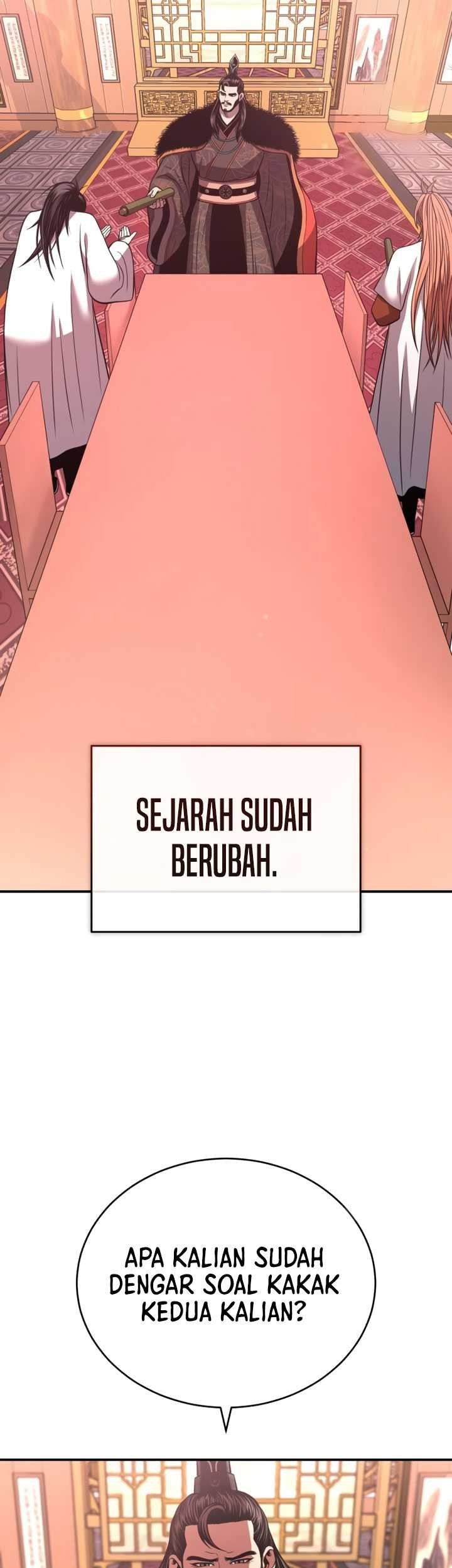 Chapter 36 - halaman 91