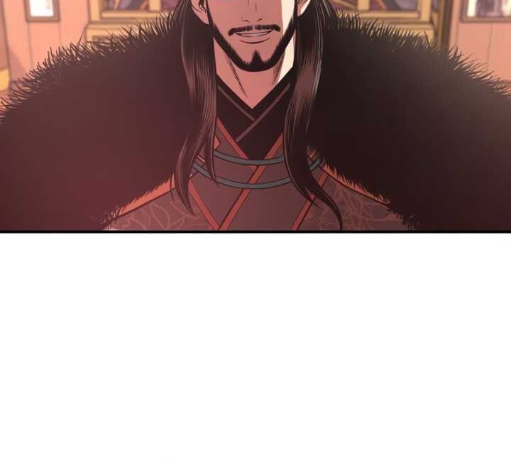 Chapter 36 - halaman 92