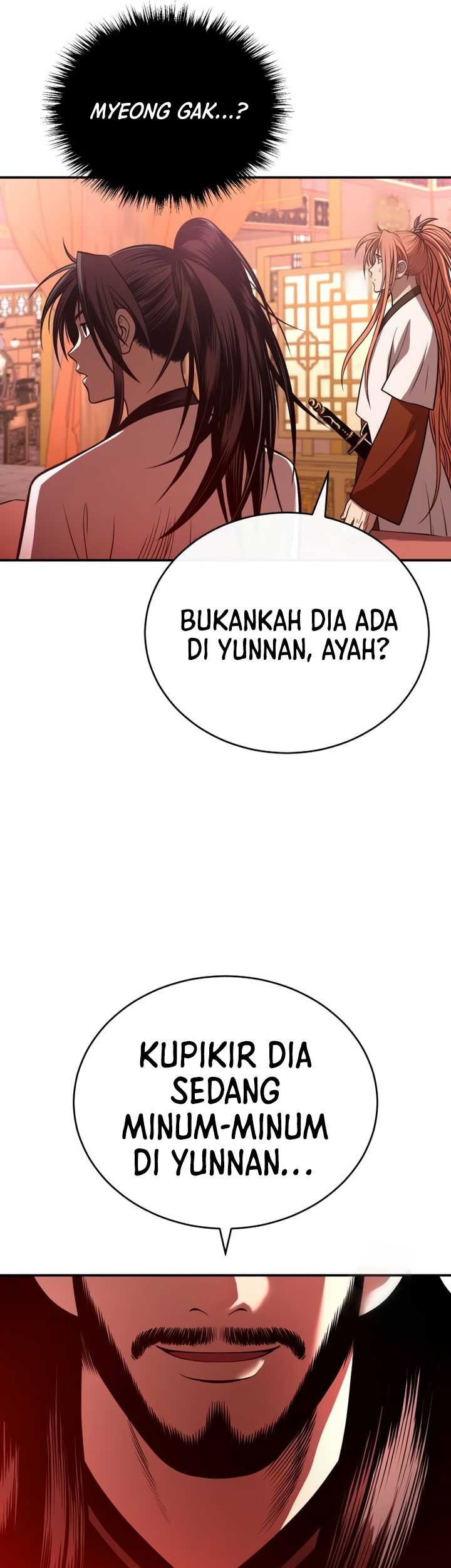 Chapter 36 - halaman 93