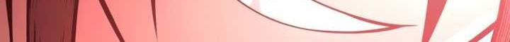 Chapter 36 - halaman 98