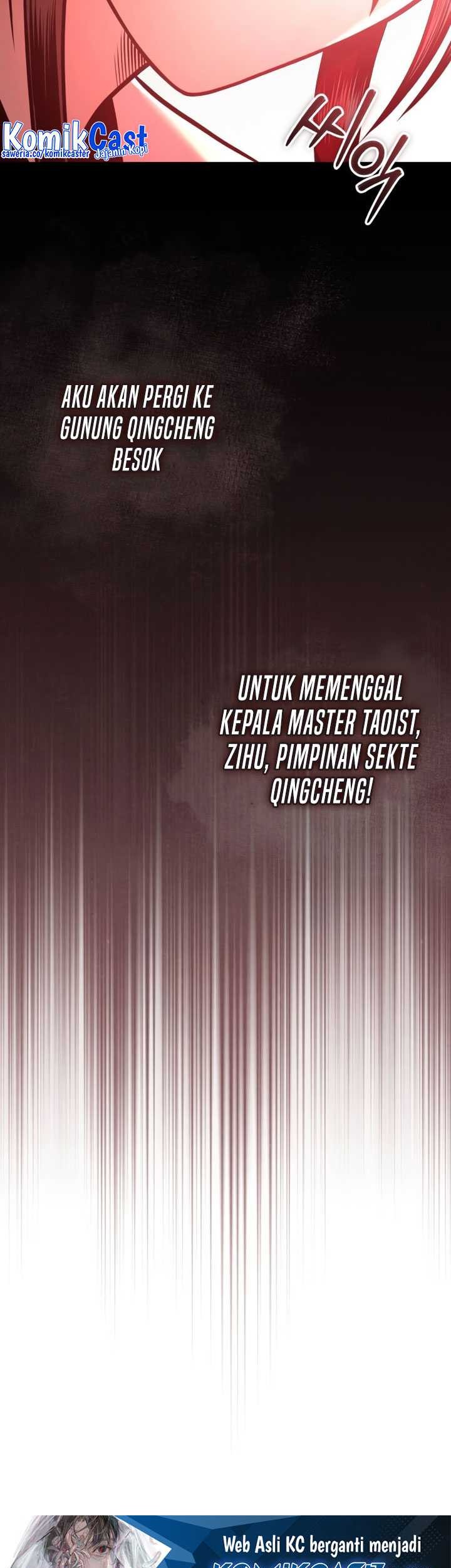 Chapter 36 - halaman 99