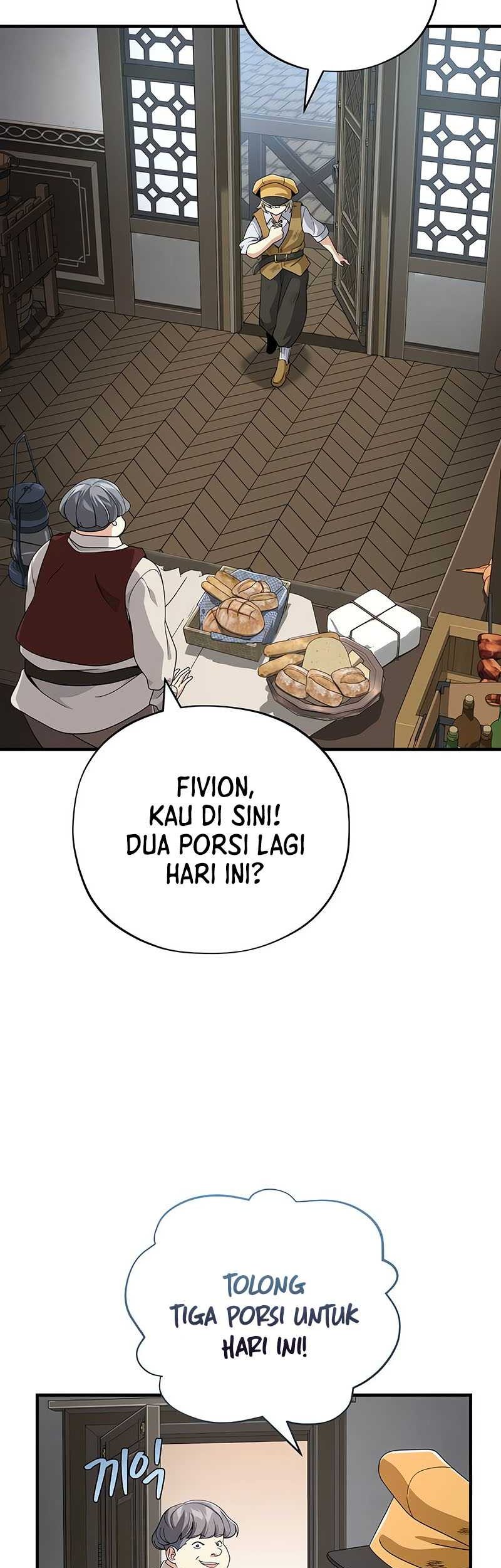Chapter 109 - halaman 44