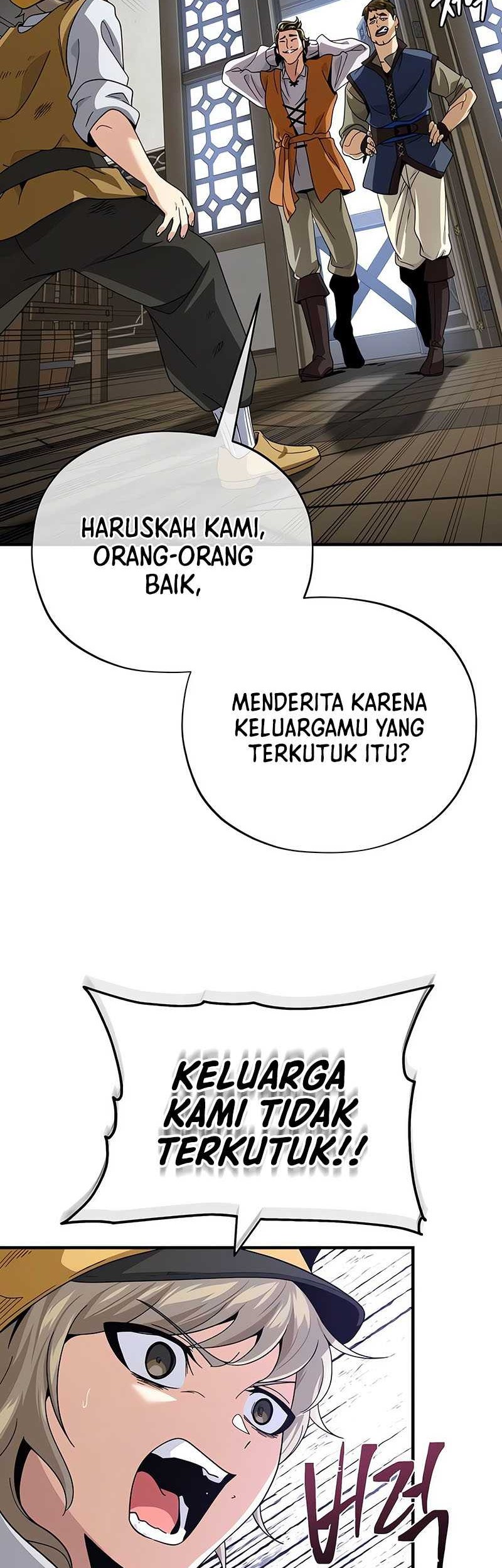 Chapter 109 - halaman 47