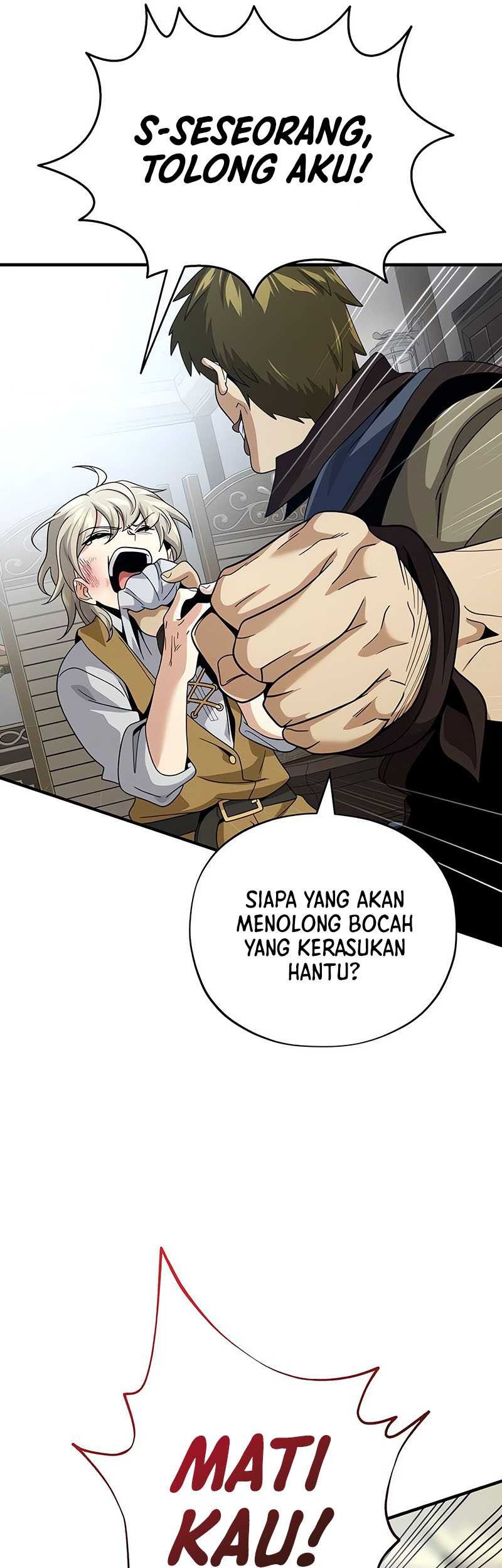 Chapter 109 - halaman 50