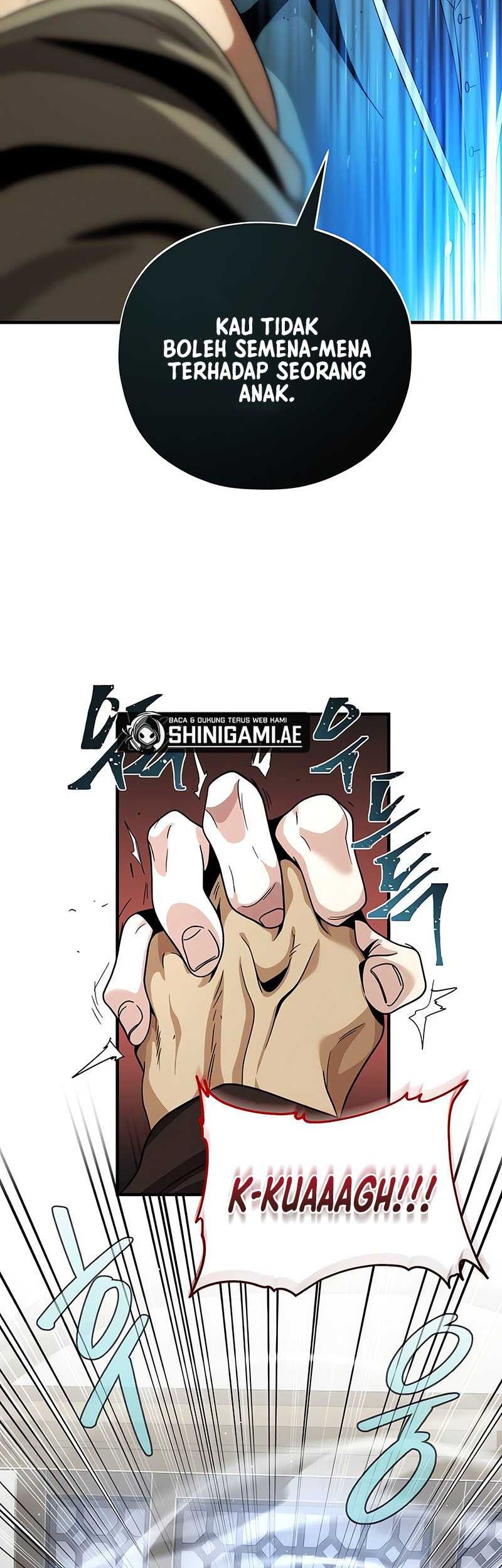 Chapter 109 - halaman 52