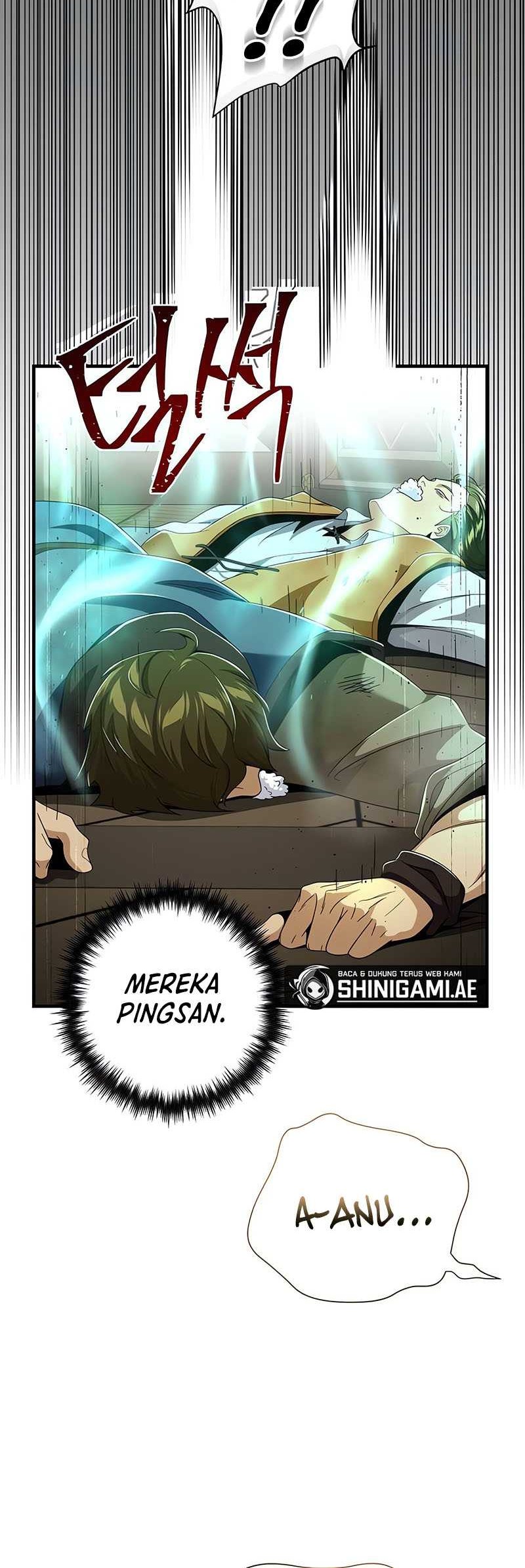 Chapter 109 - halaman 57