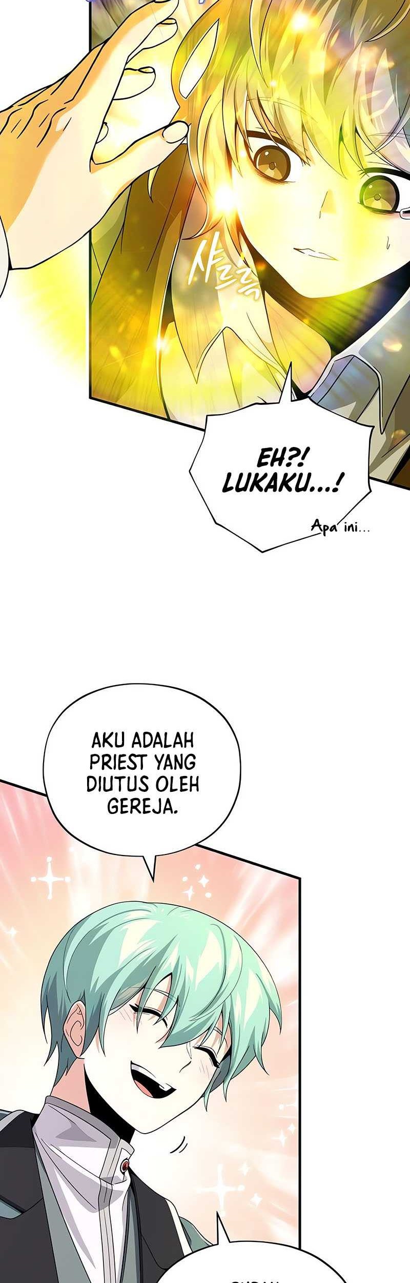 Chapter 109 - halaman 59