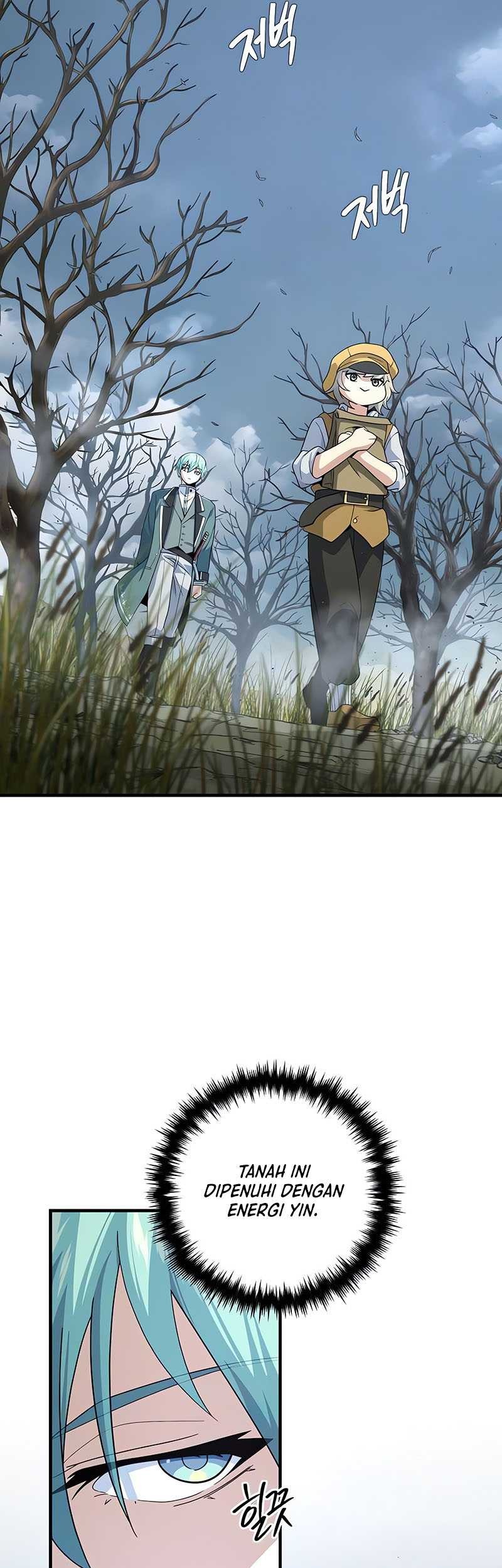 Chapter 109 - halaman 62