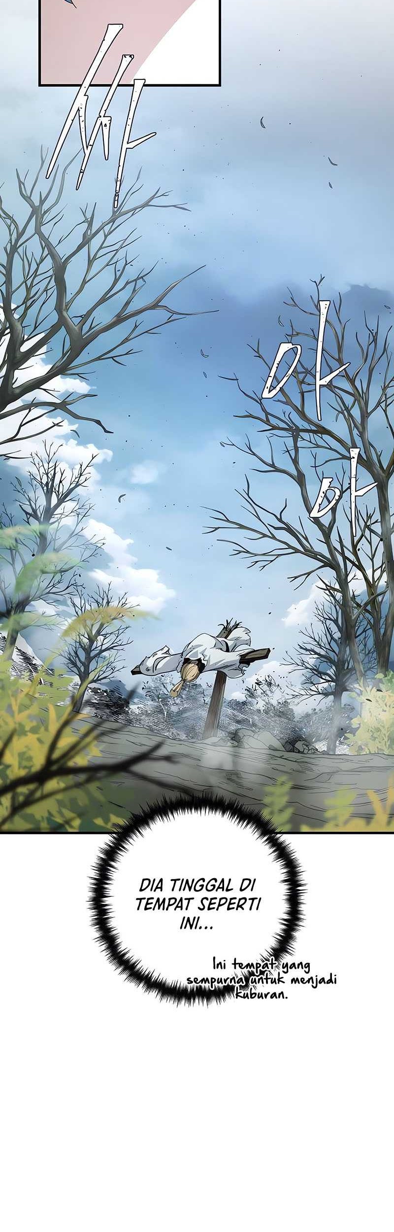 Chapter 109 - halaman 63