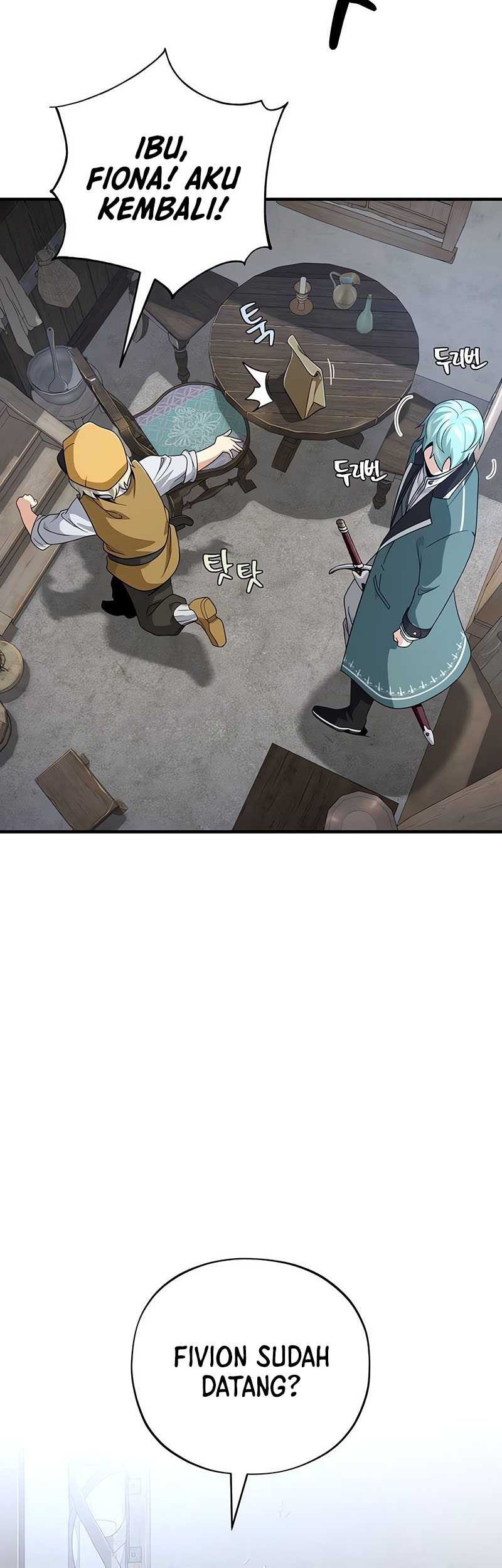 Chapter 109 - halaman 65