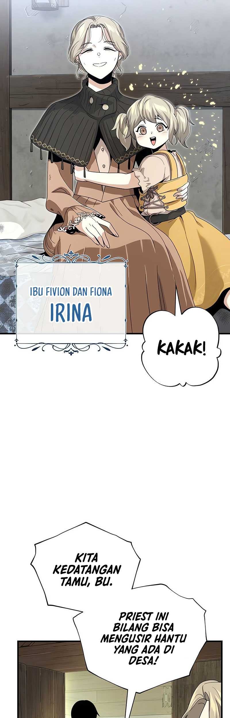 Chapter 109 - halaman 66