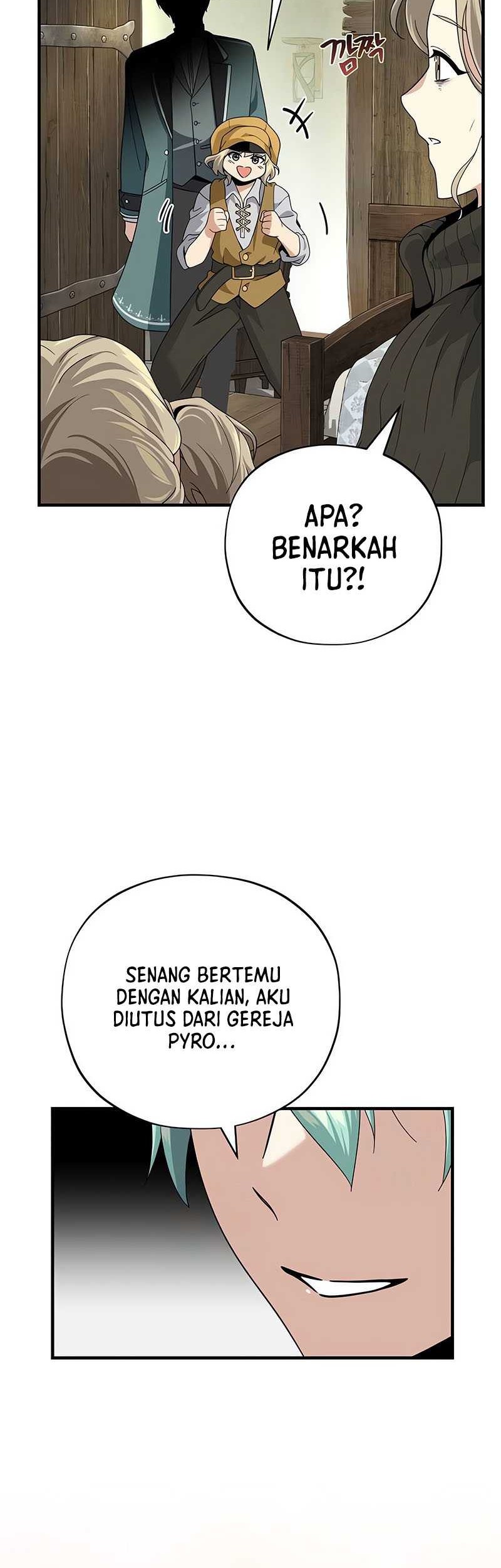 Chapter 109 - halaman 67
