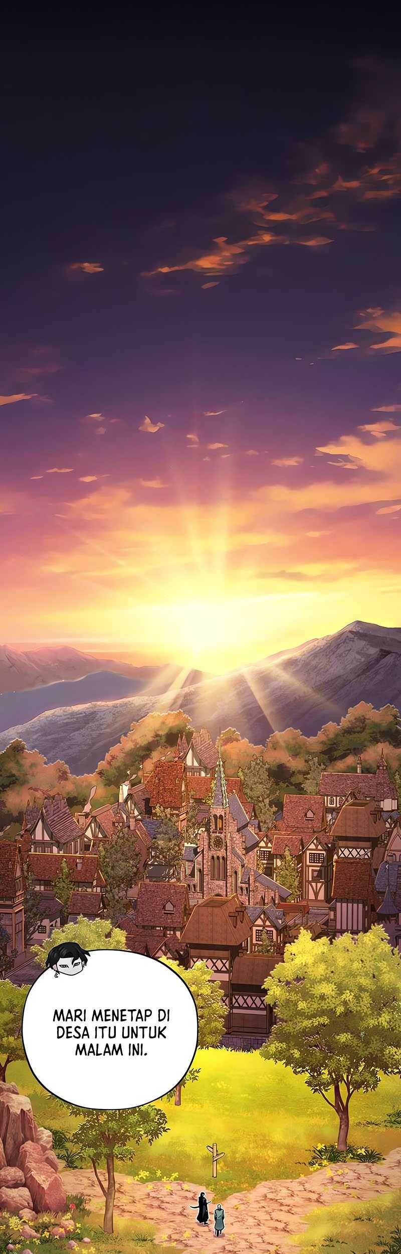 Chapter 109 - halaman 3