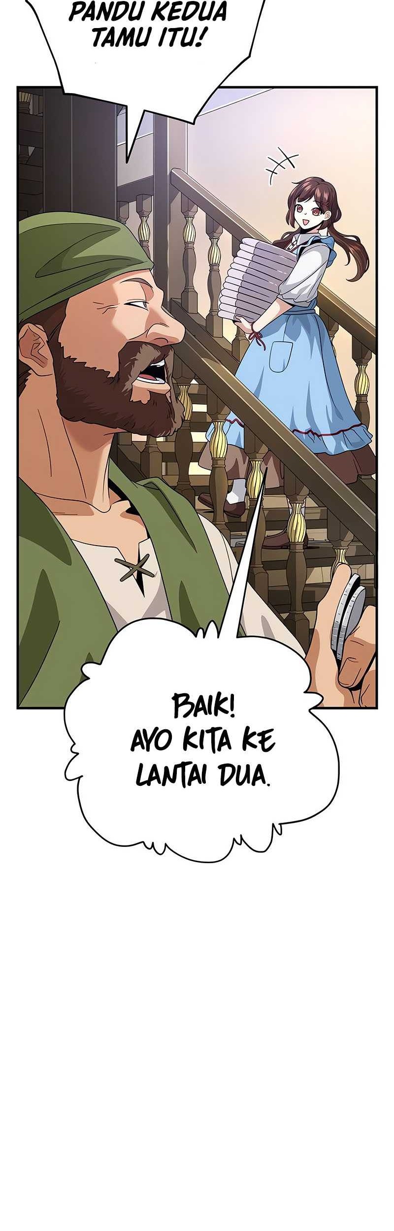 Chapter 109 - halaman 6