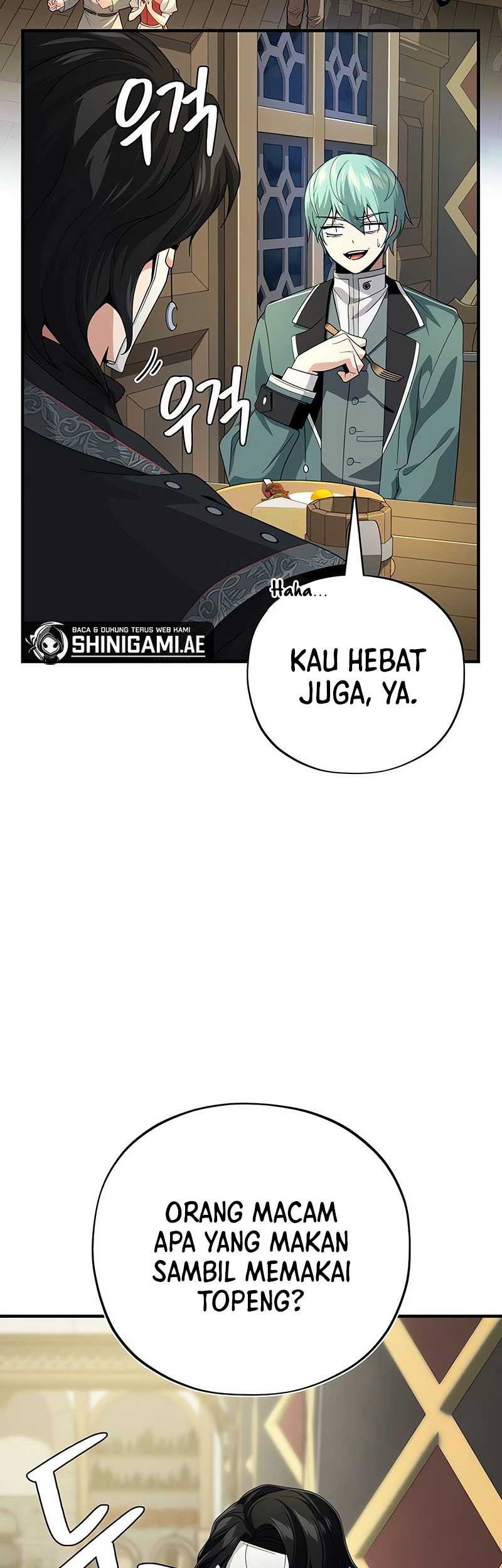 Chapter 109 - halaman 9