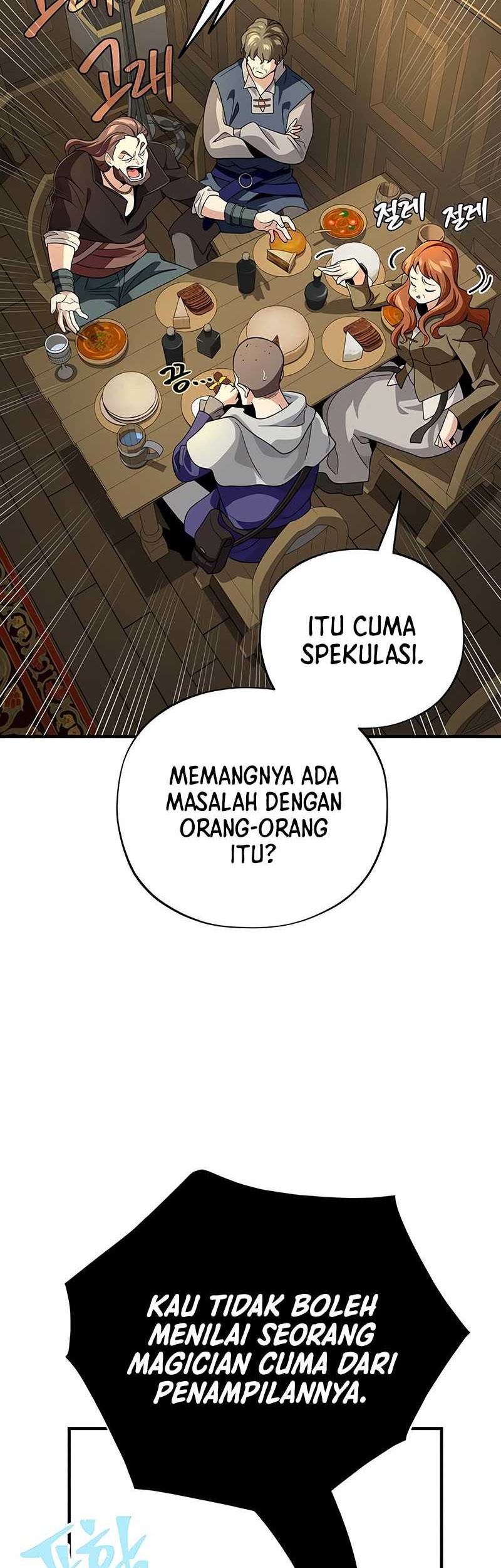 Chapter 109 - halaman 12