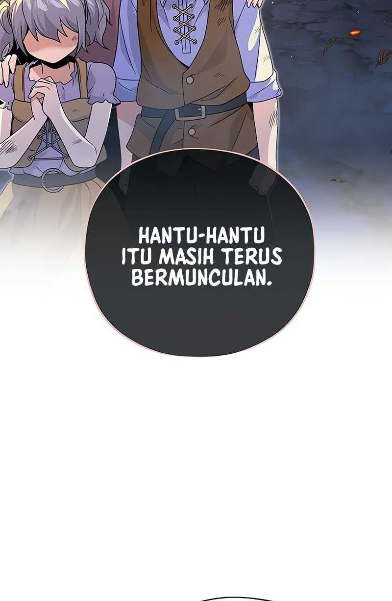 Chapter 109 - halaman 18