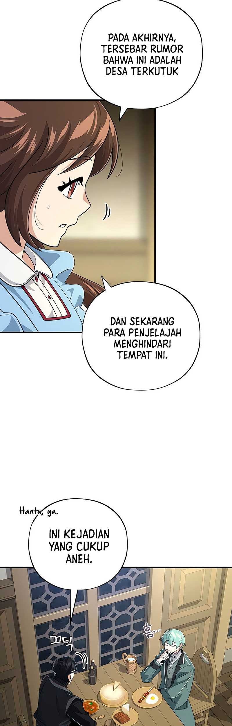 Chapter 109 - halaman 19
