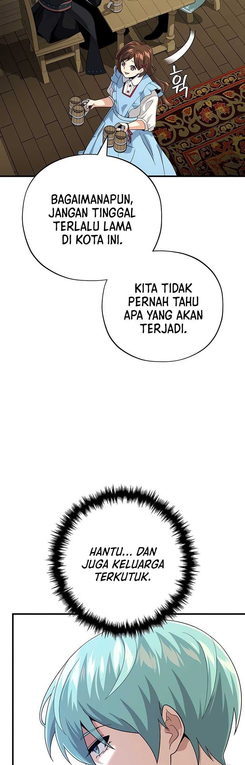 Chapter 109 - halaman 20