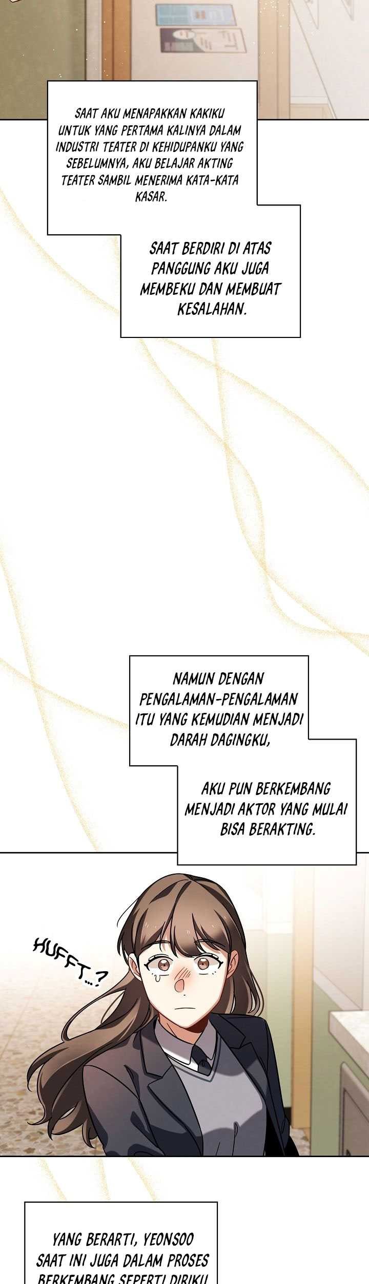 Chapter 74 - halaman 43