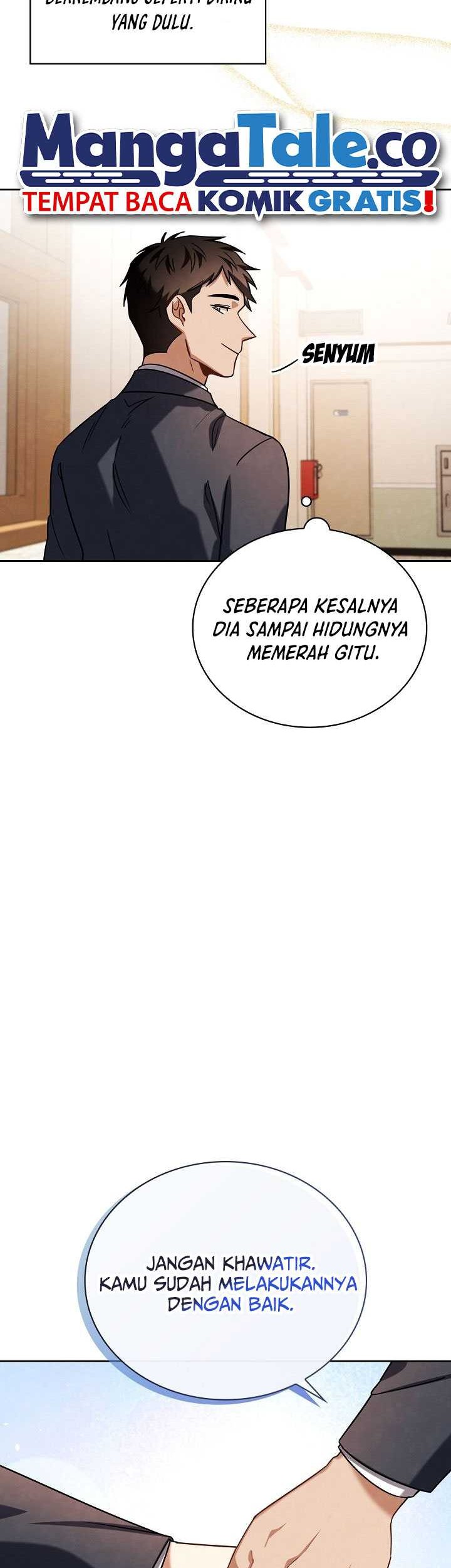 Chapter 74 - halaman 44