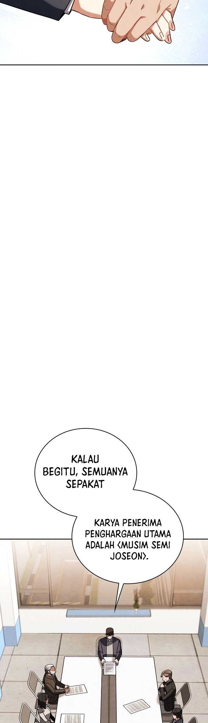 Chapter 74 - halaman 45