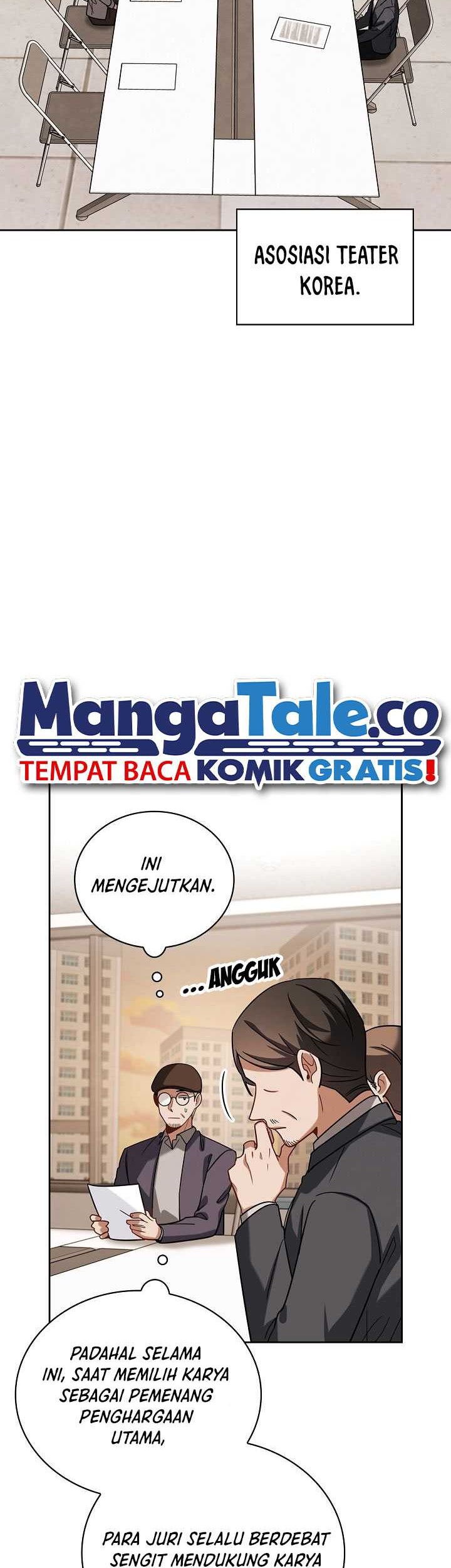 Chapter 74 - halaman 46