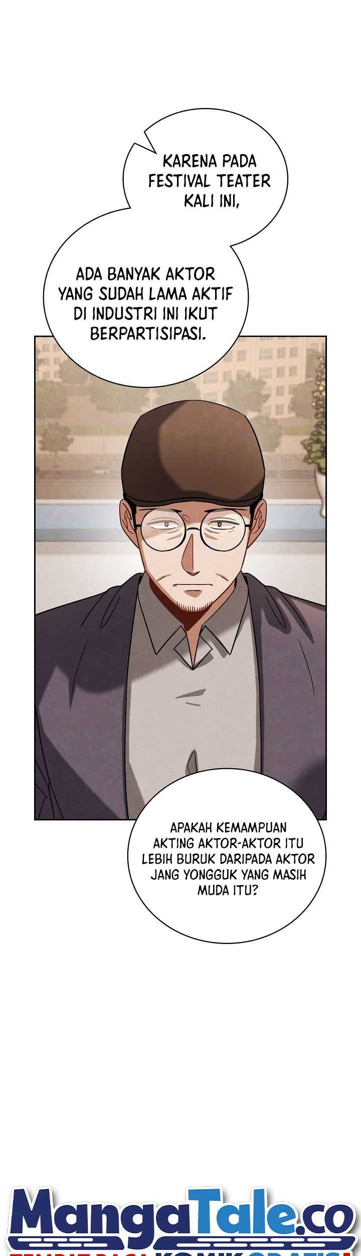 Chapter 74 - halaman 50