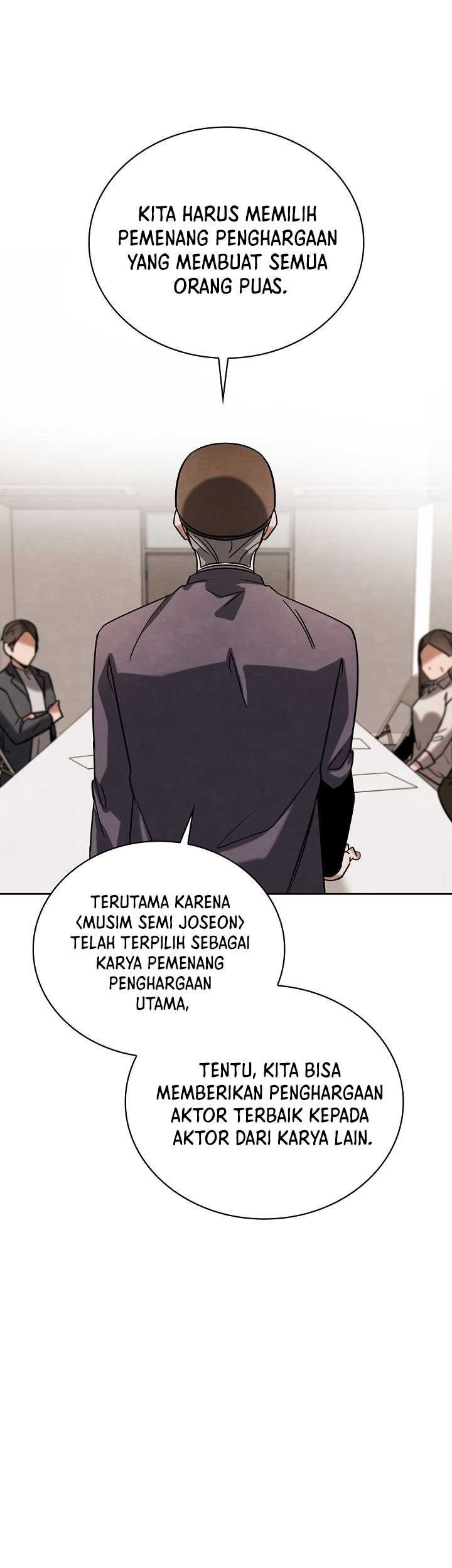 Chapter 74 - halaman 52