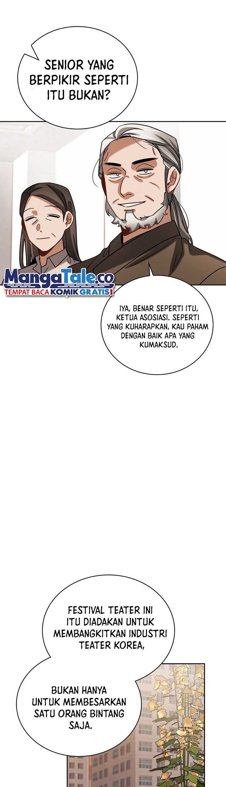 Chapter 74 - halaman 53