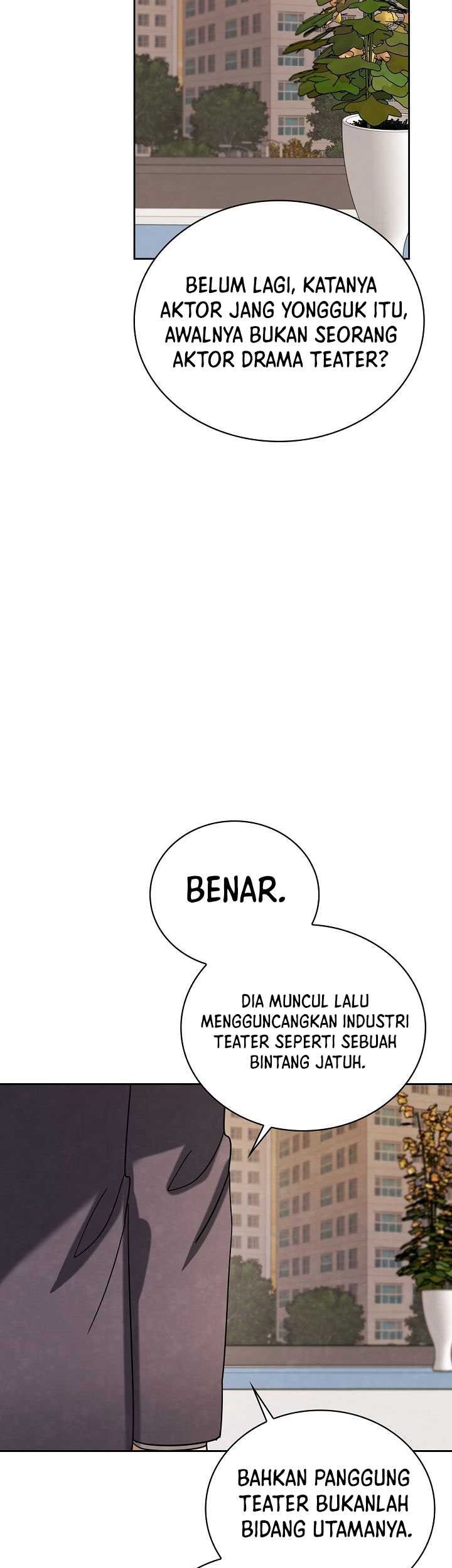 Chapter 74 - halaman 54