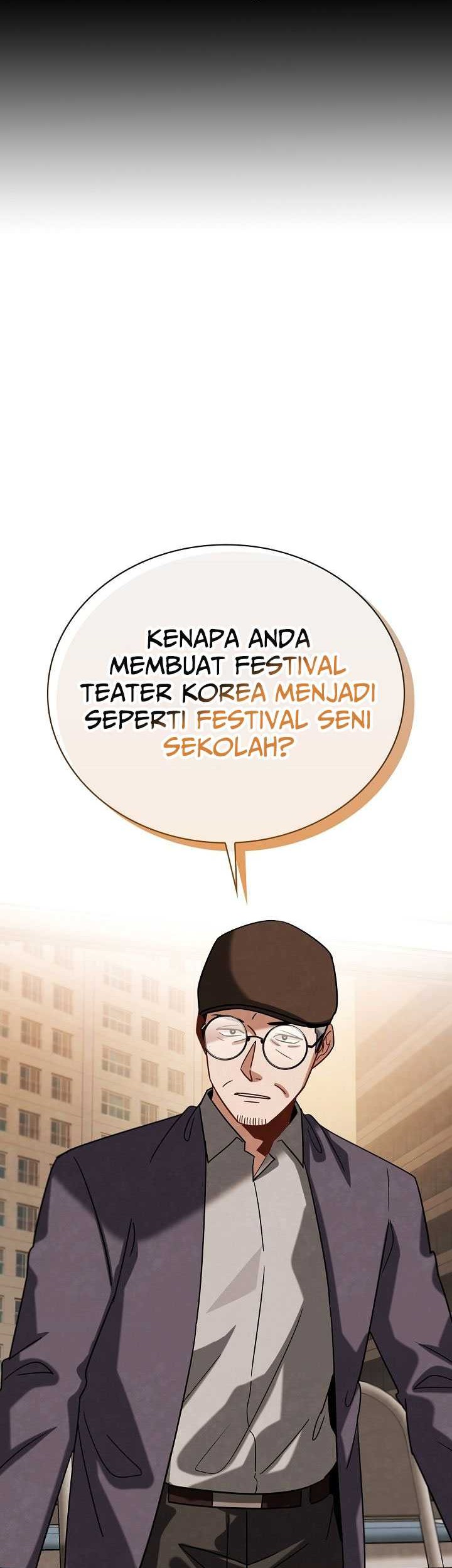 Chapter 74 - halaman 58