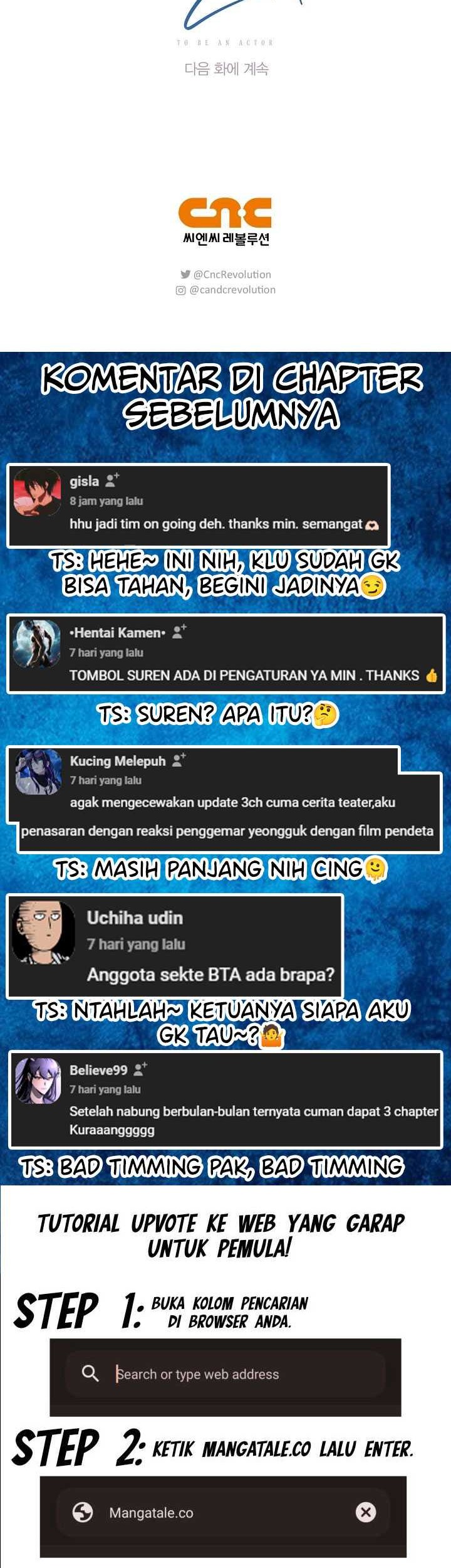 Chapter 74 - halaman 60