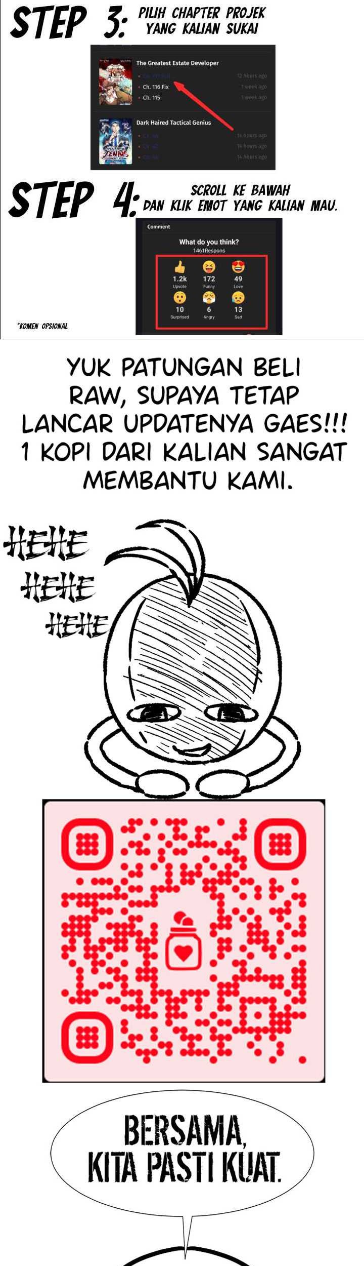 Chapter 74 - halaman 61