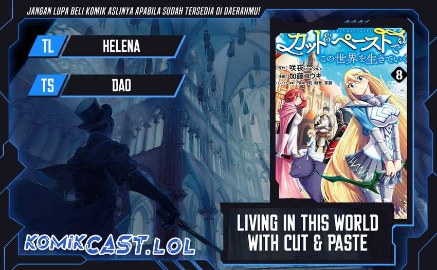 Chapter 61 - halaman 2
